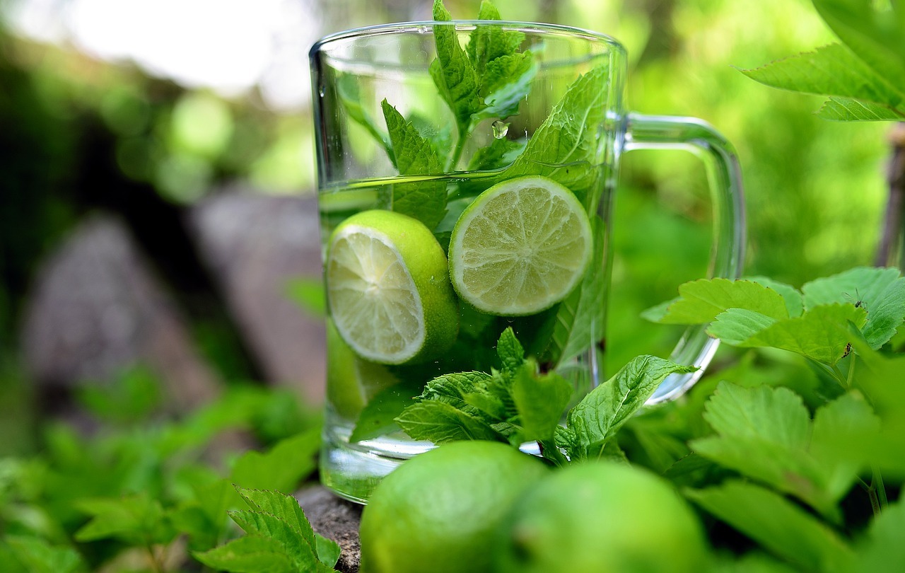 mint, peppermint, detox-5239190.jpg