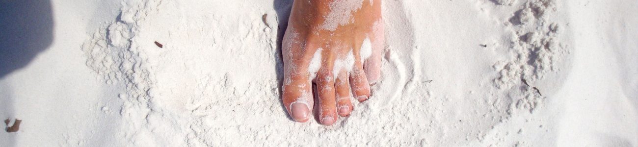 foot-743953_1920 טיפול טבעי בנוירופתיה