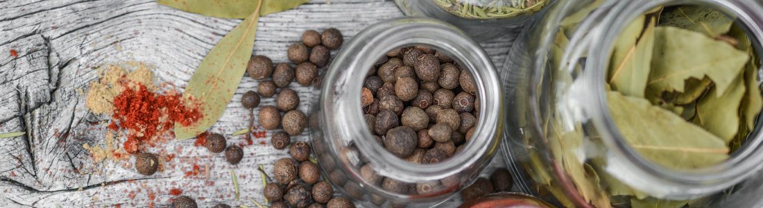 spices-2548653_1920 spices-2548653_1920