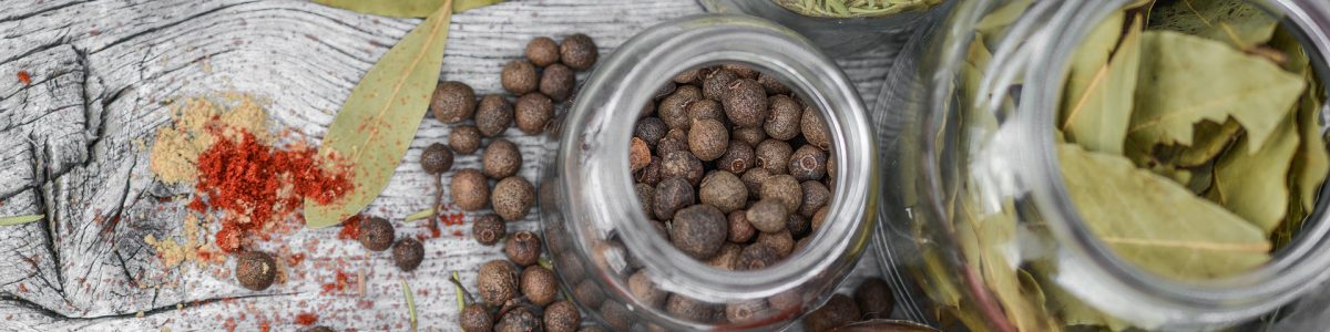 spices-2548653_1920 spices-2548653_1920