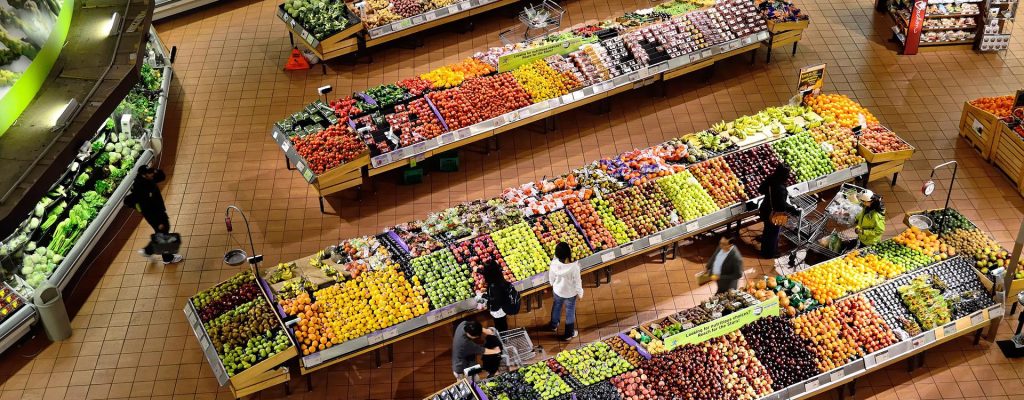 supermarket-g208b70dc6_1920 שפע